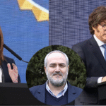PABLO_FBI_ARGENTINO