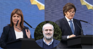PABLO_FBI_ARGENTINO