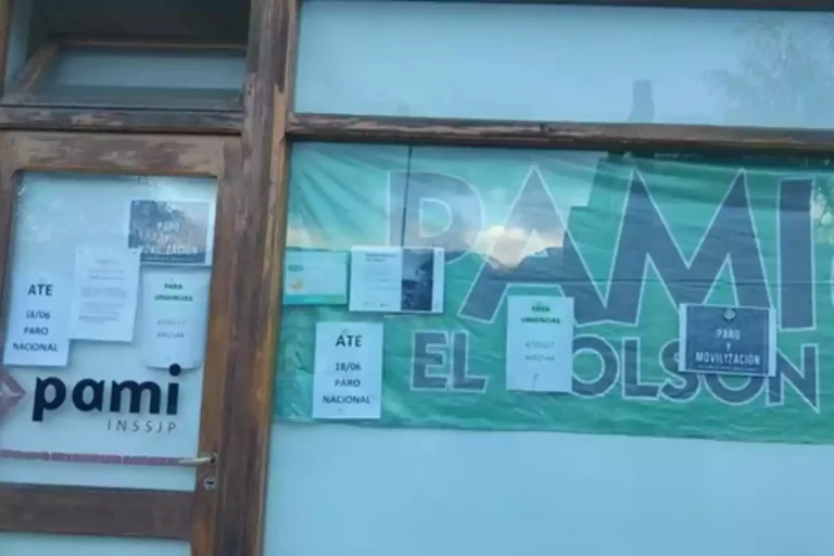 PAMI_BOLSON_CRISTINA