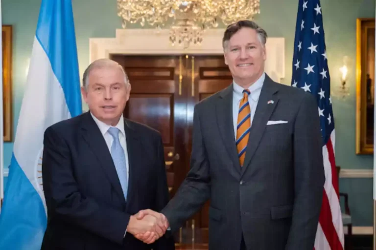 RELACION-USA-IRSAEL-ARGENTINA