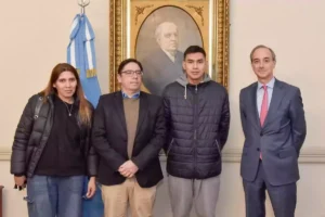 alumno_amenazado_escuela
