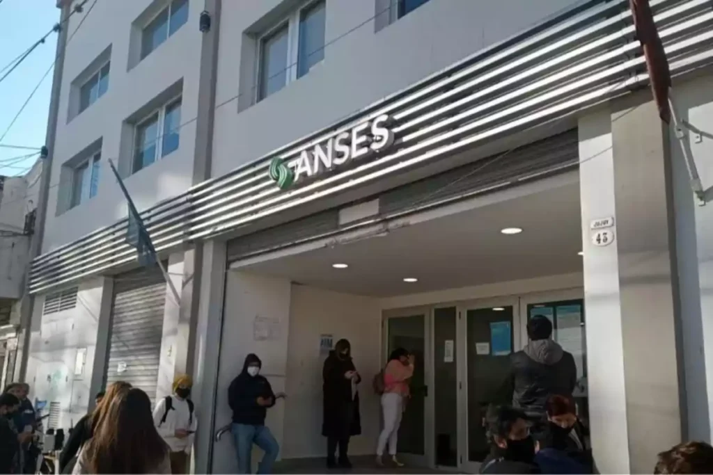 ansessalta