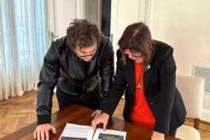 bullrich-milei_1200_800