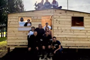casas_chiqui_tapia