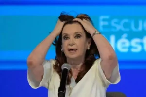 cfk_orden