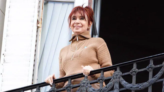 cristina-balcon