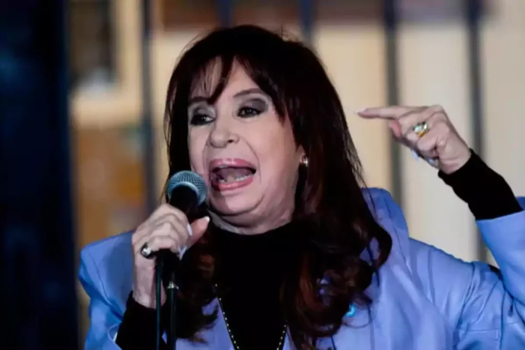 cristina_condenada