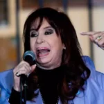 cristina_condenada