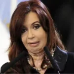 cristinakirchner