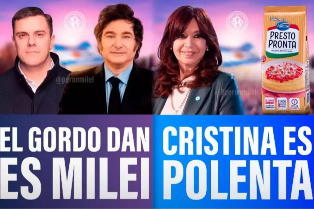 gordodan_cristina
