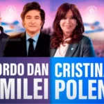 gordodan_cristina