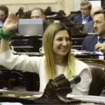 lospenatto
