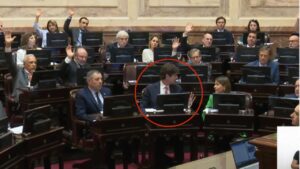 lousteumanoalzada