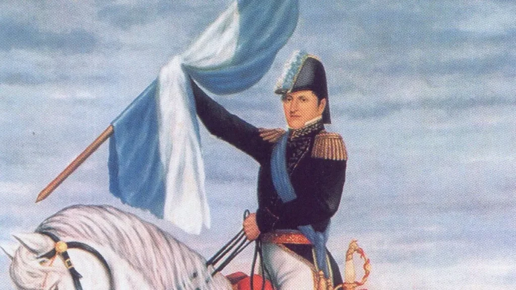manuel-belgrano-01
