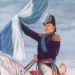 manuel-belgrano-01