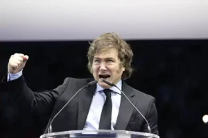 mileiovacionado