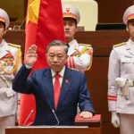 partidocomunistavietnam