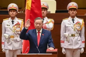 partidocomunistavietnam