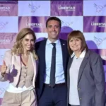 pato_candidato_rosario