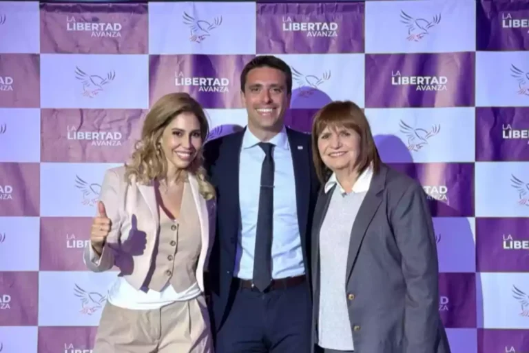 pato_candidato_rosario