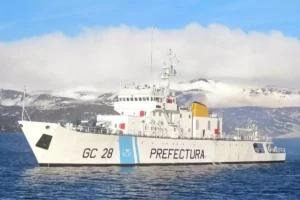 prefectura