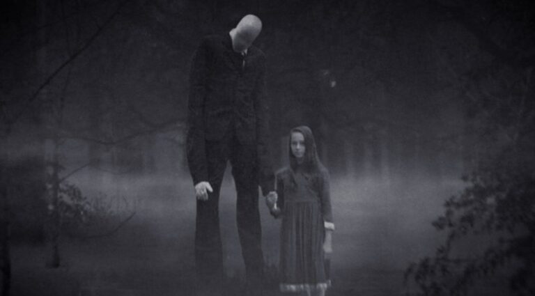 slenderman-historia