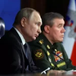vladimir_putin_ucrania