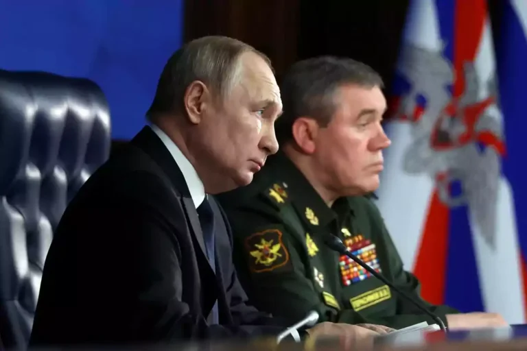 vladimir_putin_ucrania