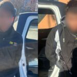 DETENIDOS_SECUESTROS