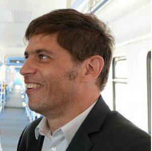 DIENTES