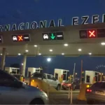 EZEIZAAMENAZA