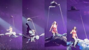 KATYPERRYACCIDENTE