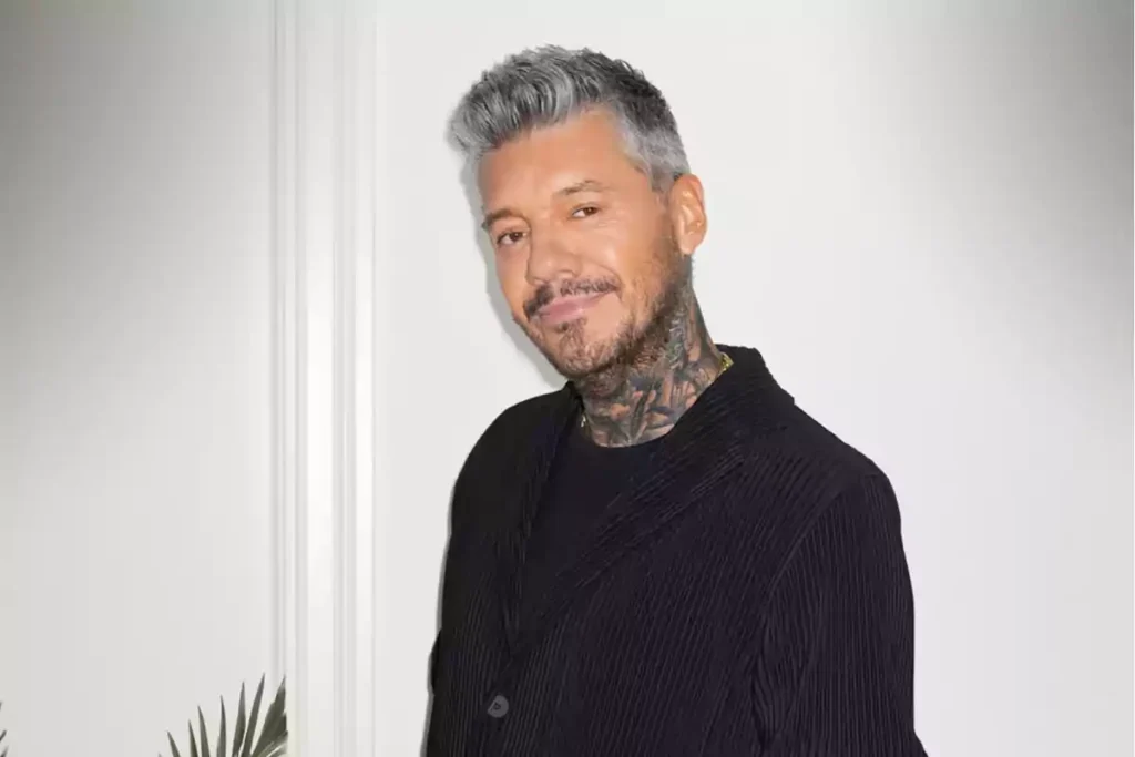 MARCELOTINELLI