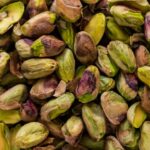 PISTACHOS