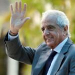 RODOLFODONOFRIO