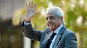 RODOLFODONOFRIO