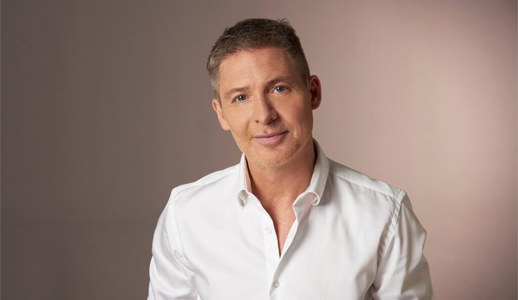 adriansuar
