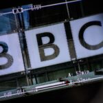 bbc_media