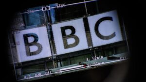 bbc_media