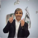 caputo-dolar_1200_800