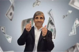 caputo-dolar_1200_800