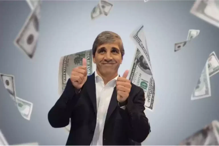 caputo-dolar_1200_800