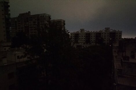 corte-de-luz-LAPLATA