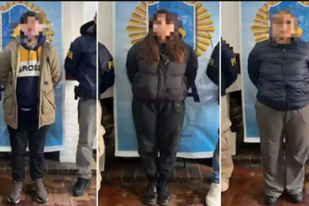 detenidos_espert