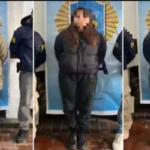 detenidos_espert