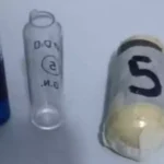 droga_bolivia