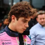 francocolapinto