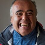 jorgecastillo