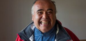 jorgecastillo