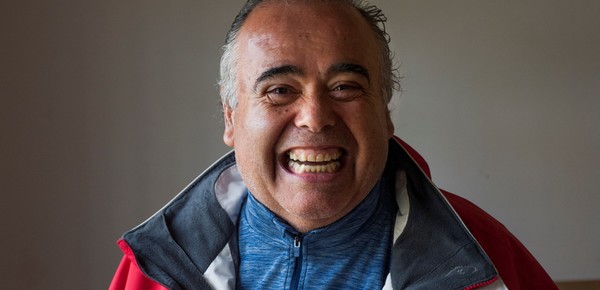 jorgecastillo